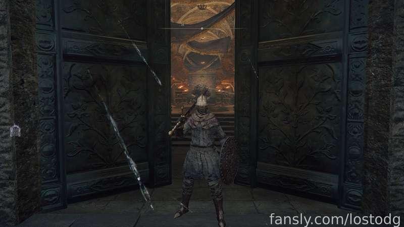 Do you want to know something more about me? 👀 I couldn't last in Elden Ring lol🙈🙈
It's so beautiful and cool to explore everything but guys when it comes to bosses I'm literally dead hehe my sexy ass is burning from this😭
Although i defeated some and was proud of myself 😤😤

#fyp #egirl #life #game #videogames #gamer #gfe #fun #aboutme