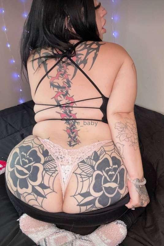 Plump 