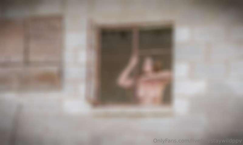 Abandoned hot springs resort. I love exploring abandoned pla..