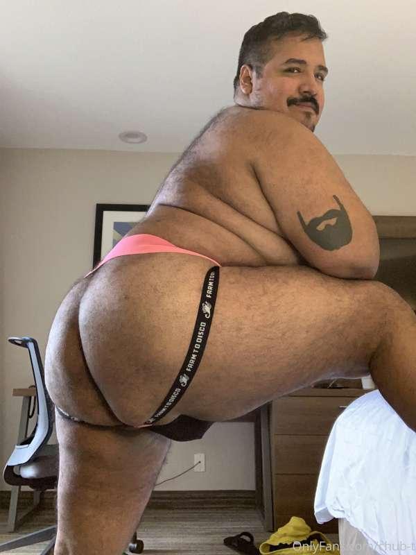 chub-t image #9
