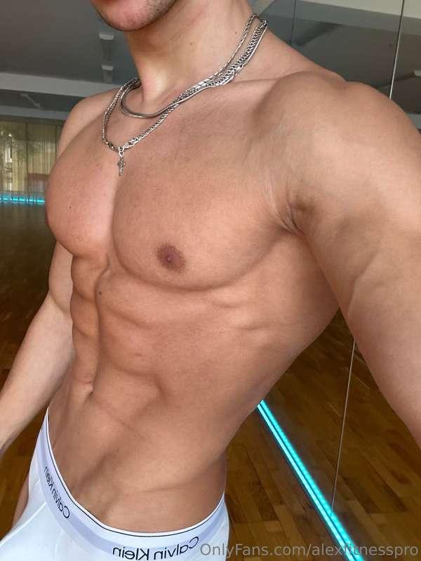 alexfitnesspro image #1