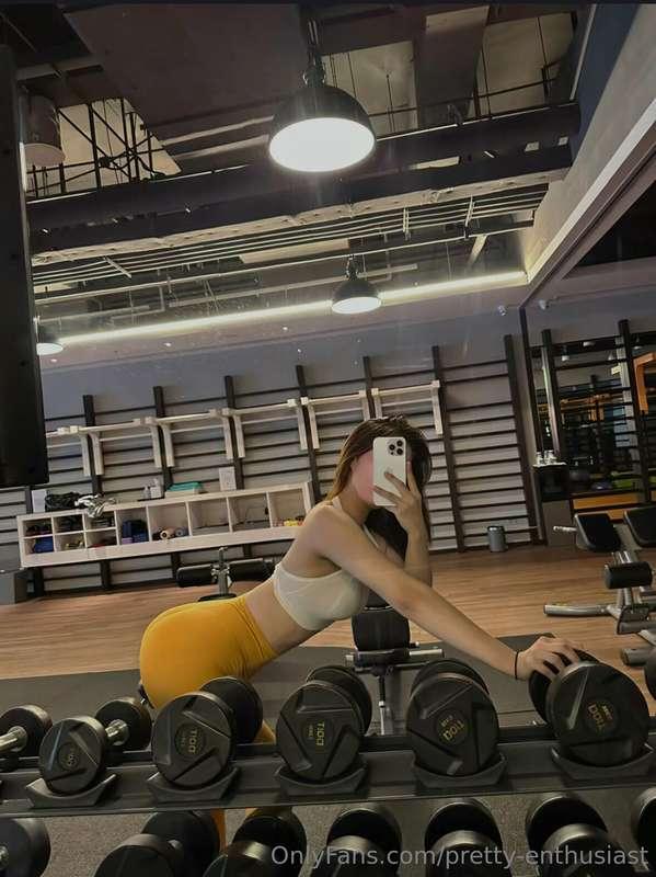 pretty-enthusiast image #0