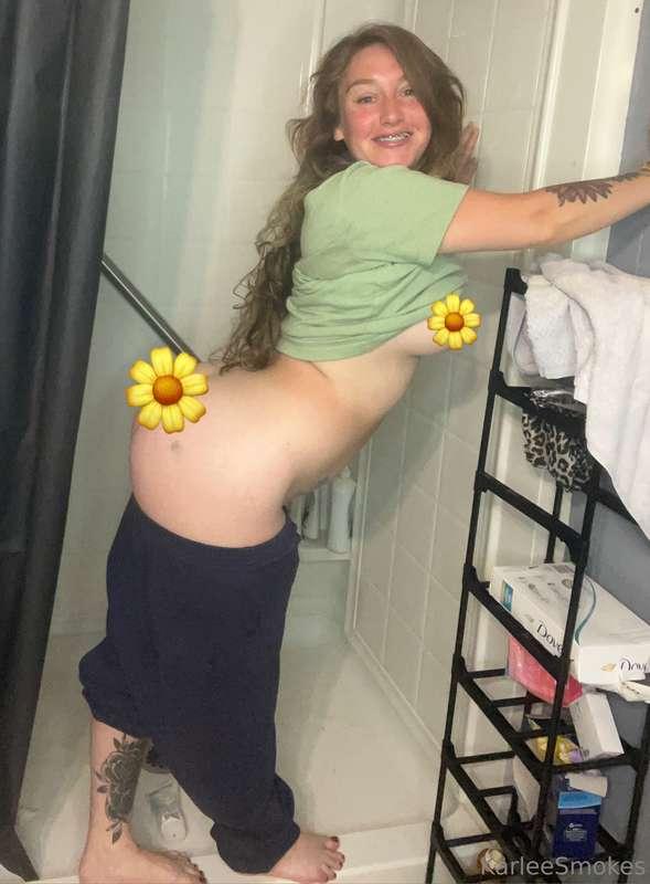 MY VIP @karleesmokesvip COME PLAY WITH MEEEE! 😛😁