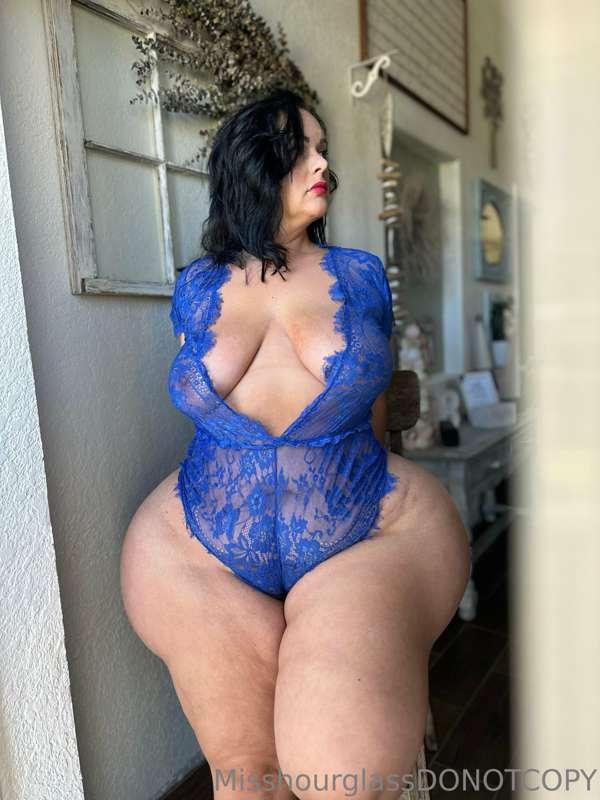 misshourglass image #21