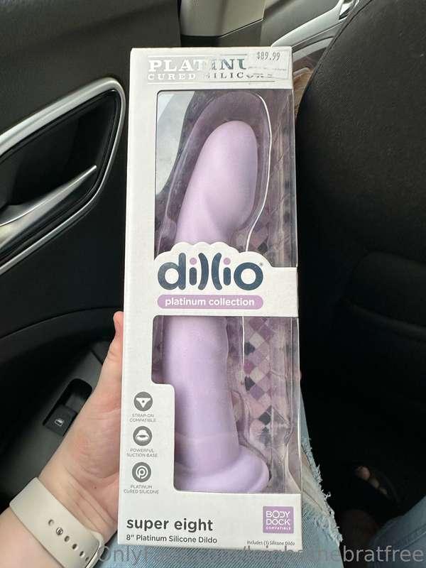 who is excited? new content coming this weekend😛