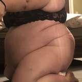 chunky3232goddessforfree
