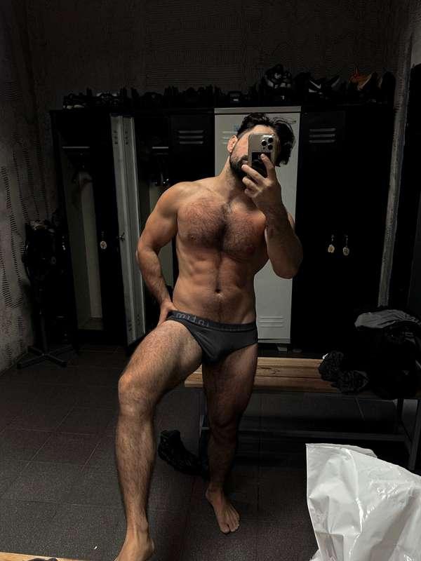 avagfit image #2