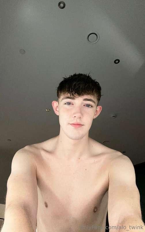 Good Morning :) Like this post if you’d like to wake up next..
