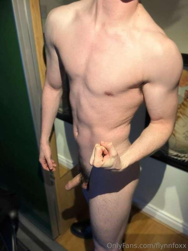 flynnfoxx image #1