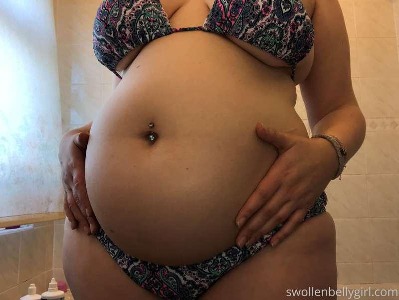 Today I'm dreaming of beach holidays...does this bikini make..