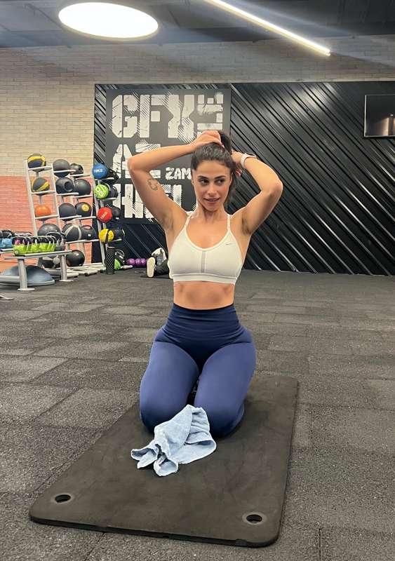 💪🏻💪🏻💪🏻