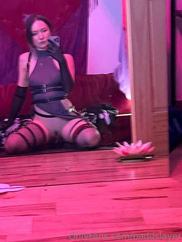 baddslayer image #2