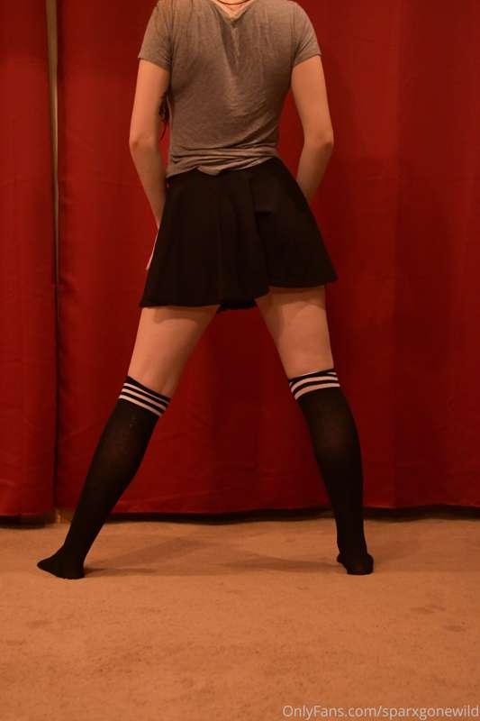 sparxgonewild image #8