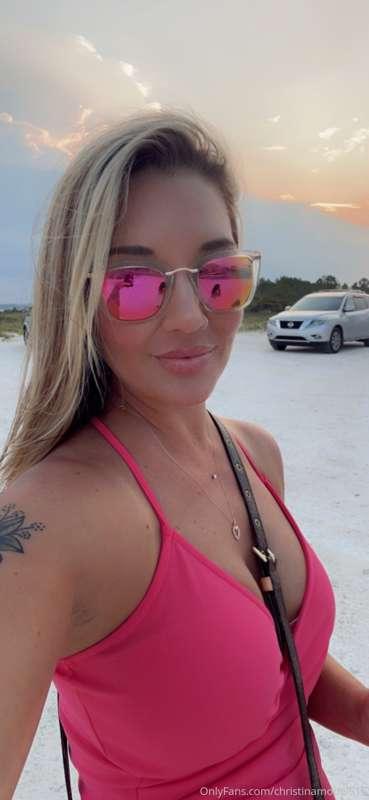 Happy Taco Tuesday! I hope y’all are having a great start to..
