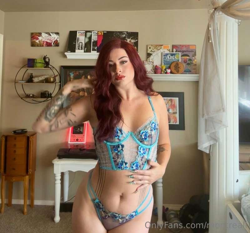 Tip me $5 to watch a video of me in this taking my titties o..