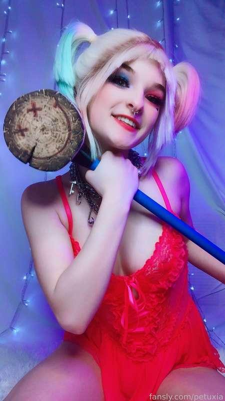 petuxia image #20