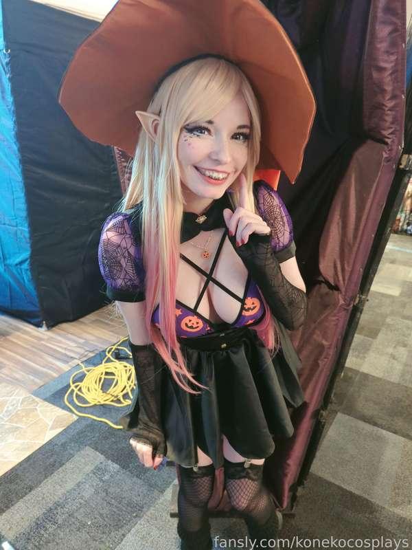 konekocosplays image #37
