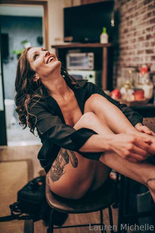 It’s almost the weekend! Time to make and create some Art! S..