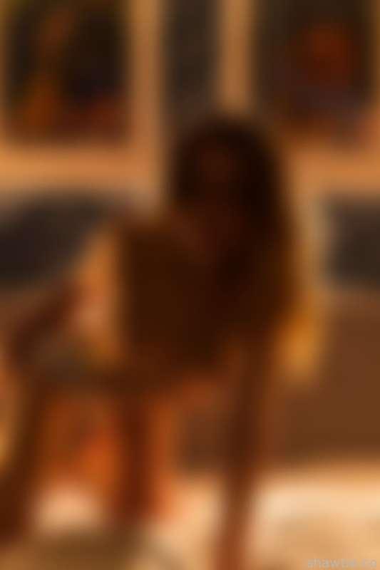 shawtiee image #2