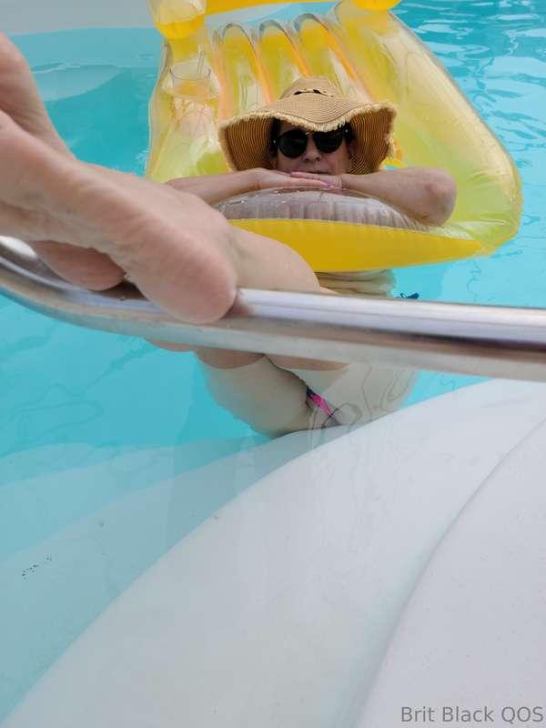 britblackqos image #1