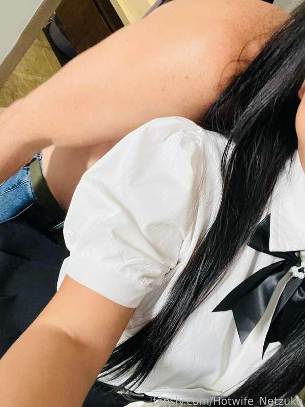 hotwife_netzuko image #5