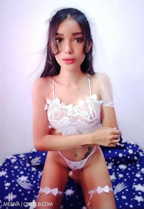 cutelb image #13