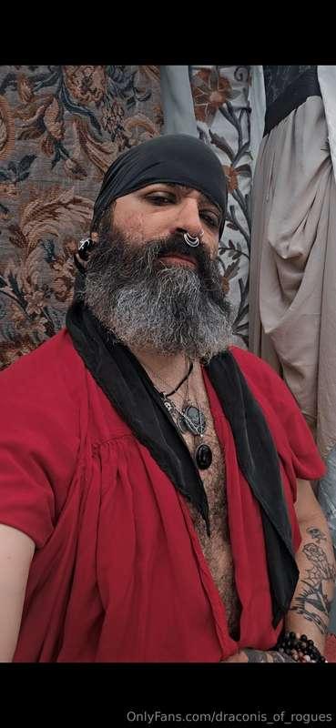 Another great weekend at renfaire