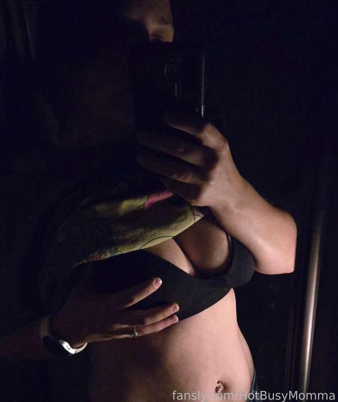 hotbusymomma image #0