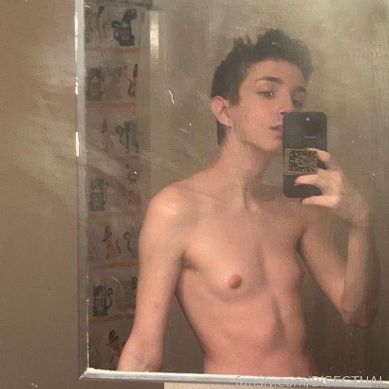 🌺🌸💐