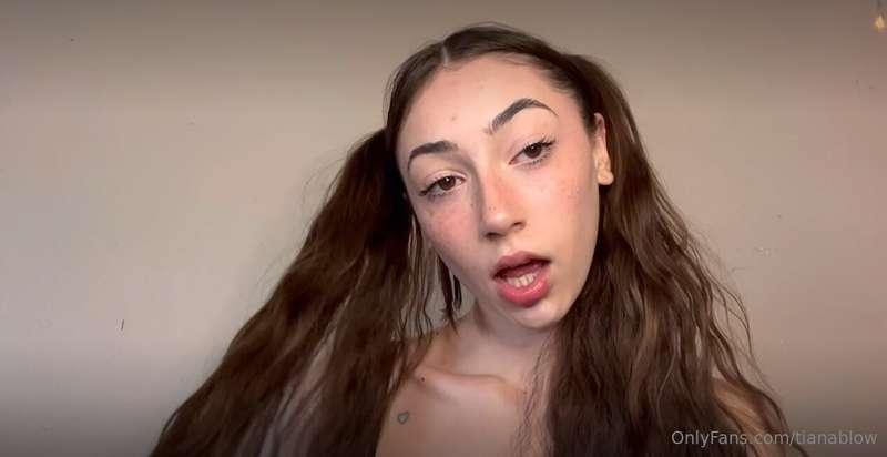 Super rough deepthroating fetish BJ!! 17 minutes throatfucki..