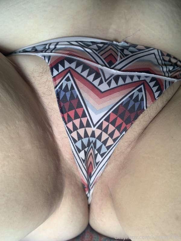 🤤🤤