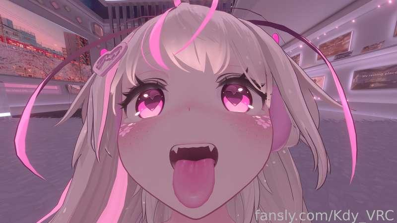 kdy_vrc image #1