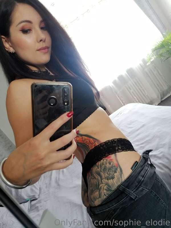 sophie_elodie image #17