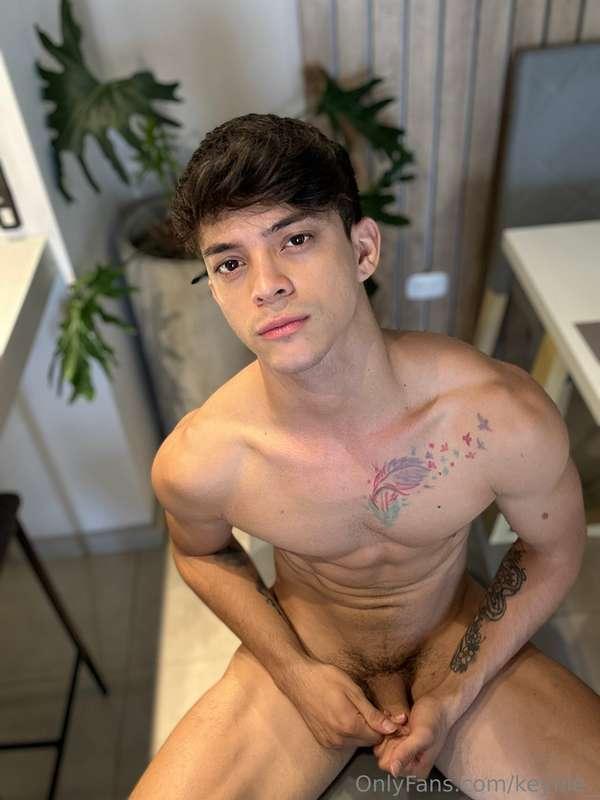 Sit here with me 😉
