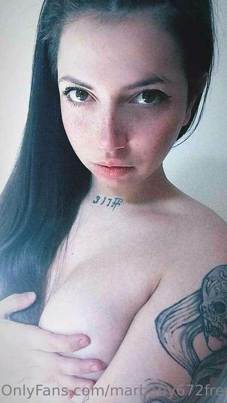 @emilysone22 ✨ @emilysone22  FREE SUBSCRIPTION ✨✨✨ 🌶 Ready f..