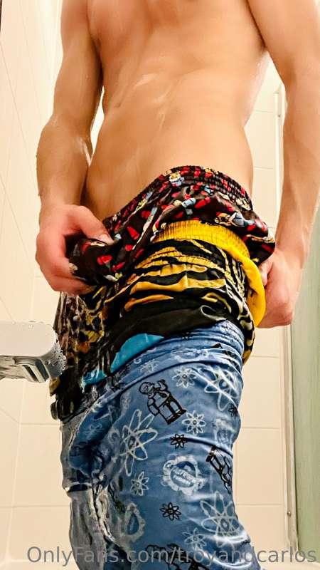 satin_boys_tc image #0