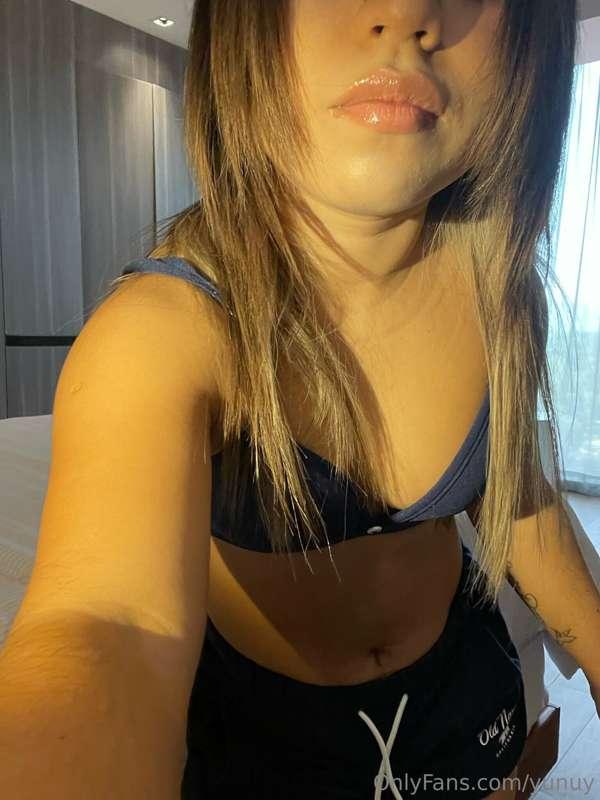 🥰