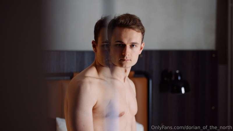 dorian_of_the_north image #18