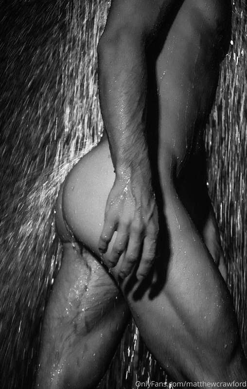 matthewcrawford image #2