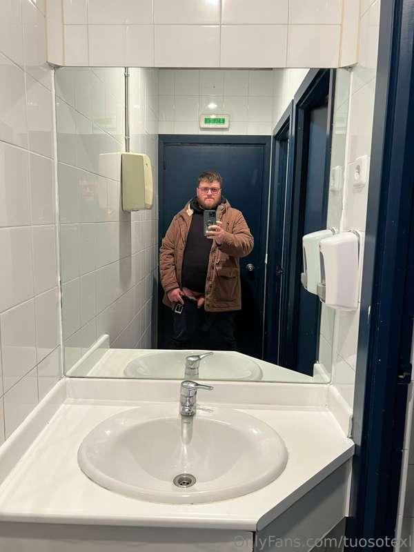 tuosotexl image #2