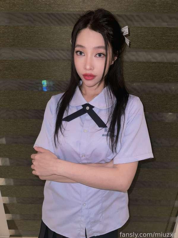 miuzxc image #2