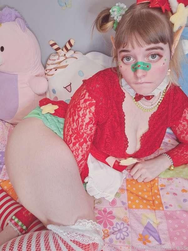 lildreamprincess image #48