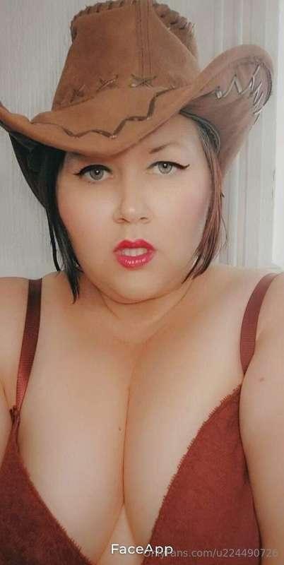 Which colour bra do u like the best baby? 