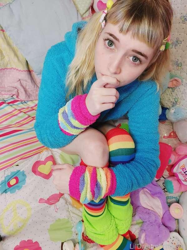 lildreamprincess image #55