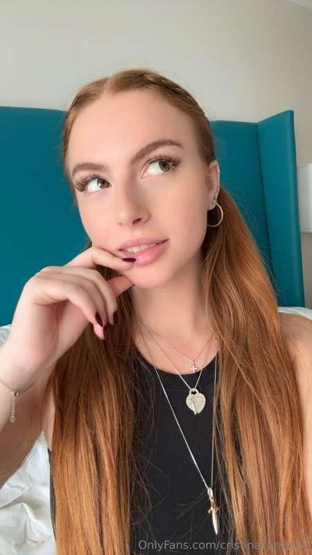 omg the fact that I really un-dressed and sent you that...