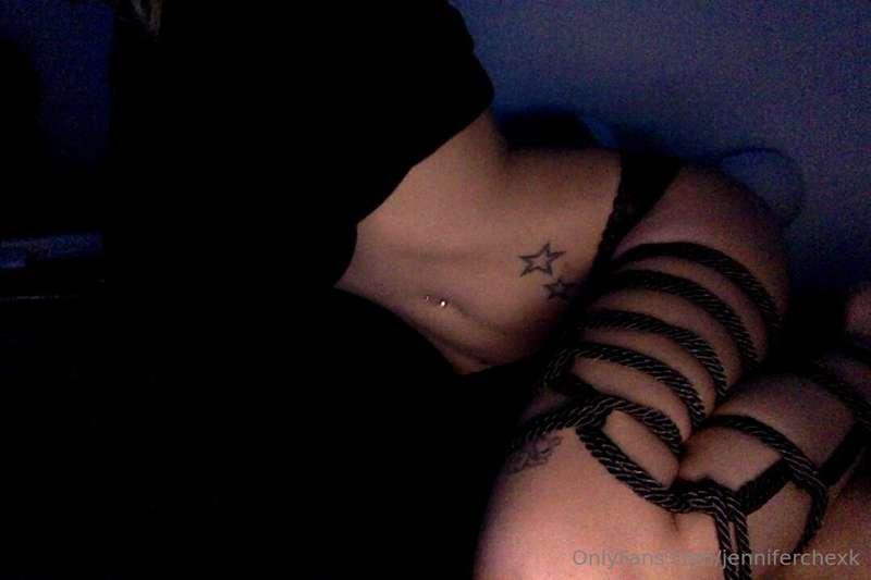 🖤