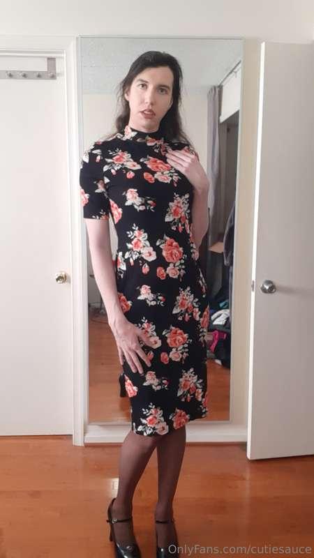 More housewife posting