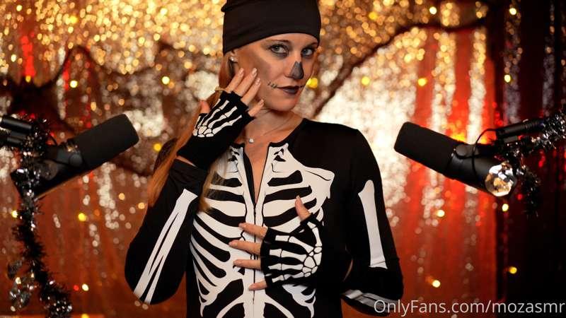 mozasmr image #0
