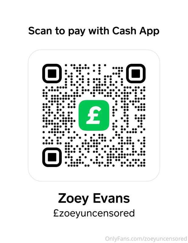 Off to the cinema tonight, who's gonna send me £3526.83 so I..