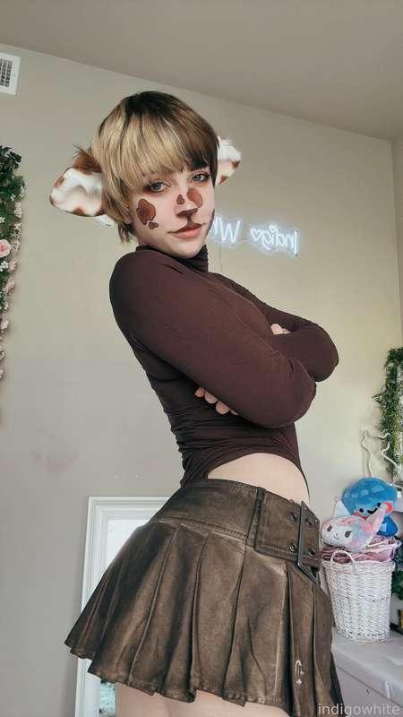 indigowhite image #55